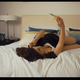 Image for article titled Jordin Sparks' New Video Is All About How Hot She Is on Instagram